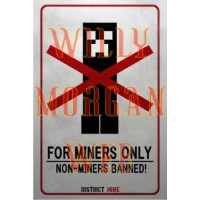 Minecraft 1